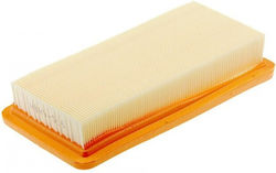 Hyundai Getz Car Air Filter 1.1 1.3 1.4 1.6 02 28113-1c000