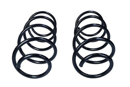 Maxgear Eibach Feder Für Bmw Vorderseite 1 E81 3 E90 05 998 449
