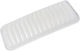 Master-Sport Auto Luftfilter Toyota Yaris Yaris Umkehr 178010N010