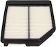 Honda Civic 1.4/1.8 06 31-12 321 0006 Car Air Filter