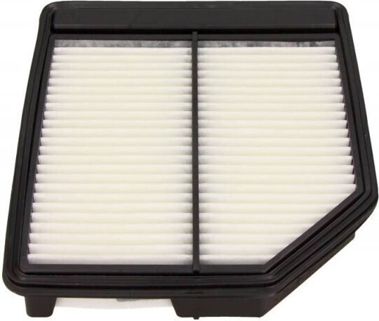 Honda Civic 1.4/1.8 06 31-12 321 0006 Car Air Filter