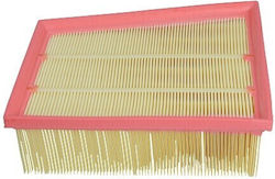 Renault Megane 1.5dci 1.6tce Talisman 1.6dci 15 Car Air Filter Renault Megane 1.5dci 1.6tce Talisman 1.6dci 15 Car Air Filter