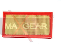 Auto Luftfilter Vw 1,2 12v Polo Fabia Ibiza Lx1080 Auto Luftfilter Vw 1,2 12v Polo Fabia Ibiza Lx1080