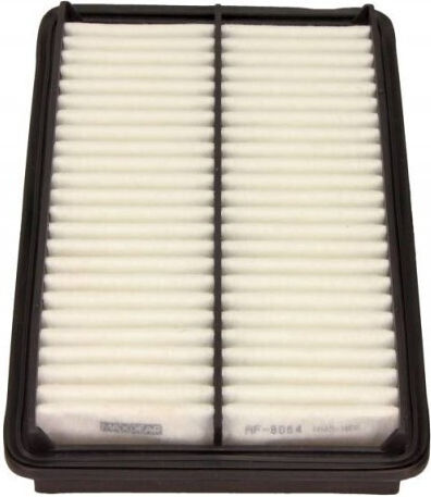 Maxgear Auto Luftfilter Honda Übereinstimmung 1 6-2 0 98 Lx1075