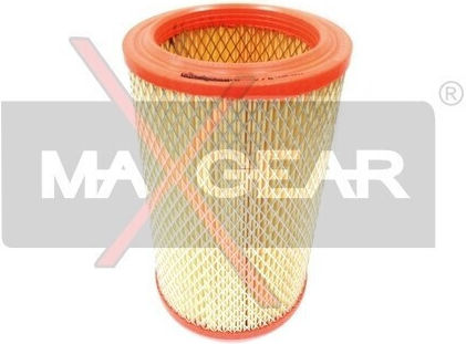 Maxgear Auto Luftfilter Renault Megane 1,6 96 K7m W115