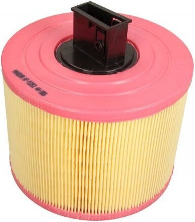 Maxgear Auto Luftfilter Bmw Serie 1/3 E87 E90 05 13717536006