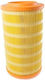 Fiat Ducato 2.0d 2.3d 3.0d Air Filter Jumper 2.0d 2.3d 3.0d Boxer 2.0d 1349042080