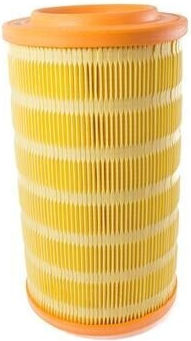 Fiat Ducato 2.0d 2.3d 3.0d Air Filter Jumper 2.0d 2.3d 3.0d Boxer 2.0d 1349042080
