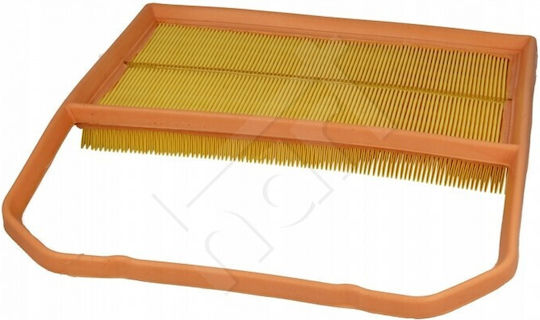 Car Air Filter Citigo Mii Up 1.0i 11 Na-8659u