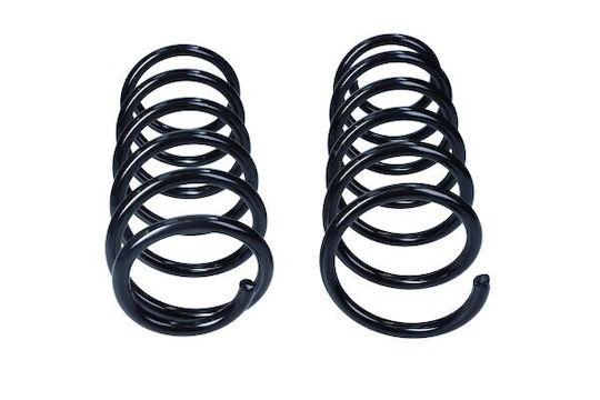 Maxgear Autoaufhängungen Frühlings Vorne Mitsubishi Colt Czc Cabriolet Rg 1.5 998 678