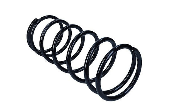 Spring Suspension Bmw Front E30 94 316-318 314 639 0007