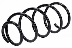 Ελατήριο Ανάρτησης Bmw 1 E87/e88 06-13 3 E90 E91 E92 E93 04-13 Εμπρός 31336764382 Ελατήριο Ανάρτησης Bmw 1 E87/e88 06-13 3 E90 E91 E92 E93 04-13 Εμπρός 31336764382