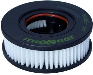 Car Air Filter Citroen Jumper Fiat Ducato Peugeot Boxer 04.06 LC 9005