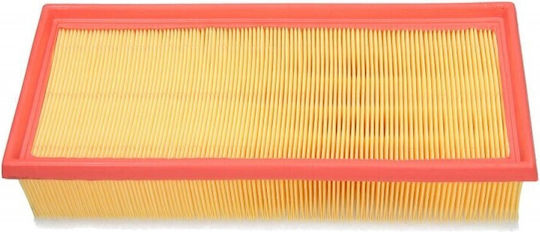 Maxgear Auto Luftfilter Peugeot 2 0/2 2 Hdi 06 807/c81 S 0333 A