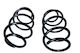 Maxgear Federungsspring Kia Vorne Sportage 10 Hyundai Ix35 10 993 567