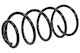 Пролет За Окачване Волво C30 06-12 Преден 30666202