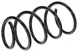 Ελατήριο Ανάρτησης Mini Cooper One R56 06-13 Clubman R55 07-14 Coupe R58 10-15 Roadster R59 11-15 Εμπρός Ελατήριο Ανάρτησης Mini Cooper One R56 06-13 Clubman R55 07-14 Coupe R58 10-15 Roadster R59 11-15 Εμπρός