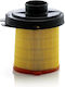 Филтър за въздух Citroen 1 1-1 Pc 2064 E