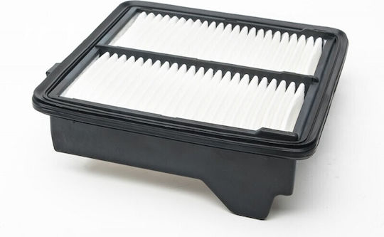 Filtru De Aer Honda Jazz 1.2 1.4 08 C18004