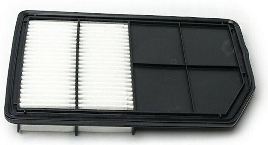 Filtru de Aer Mitsubishi Outlander 2.0 Hybrid 2012 1500a537
