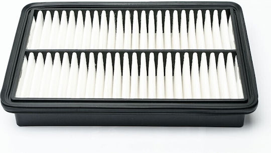 Air Filter Mazda Cx-5 2011 C27019