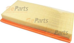 Filtru De Aer Mitsubishi Carisma 1.6i 16v 1.8i 16v 95 C35124