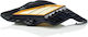 Φίλτρο Αέρα Bmw Alpina B5 B6 B7 06-16 Δεξιά 13717577457