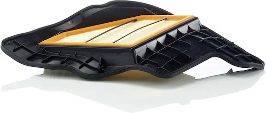 Φίλτρο Αέρα Bmw Alpina B5 B6 B7 06-16 Δεξιά 13717577457