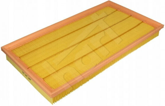 Hart Car Air Filter Mercedes Viano 2.0-3.2 03 Na-42192