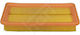 Hart Auto Luftfilter Hyundai Getz 1.1 1.3 1.6 02 Na-1c000