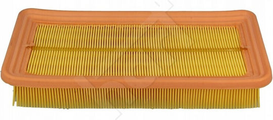 Hart Auto Luftfilter Hyundai Getz 1.1 1.3 1.6 02 Na-1c000