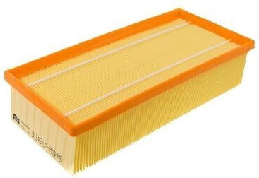 Master-Sport Auto Luftfilter Toyota Avensis Corolla Verso 178010r010