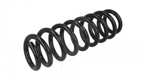 Primăvara Spate BMW 3 E90 318i-330d 05 33536764393
