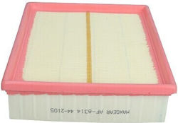 Maxgear Auto Luftfilter Hyundai Sonate 2005 Fa-h27s