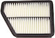 Maxgear Auto Luftfilter Hyundai Matrix 01-10 Wa9435