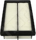 Hart Auto Luftfilter Hyundai I20 1.2 14 28113-c8000