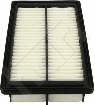 Hart Auto Luftfilter Hyundai I20 1.2 14 28113-c8000
