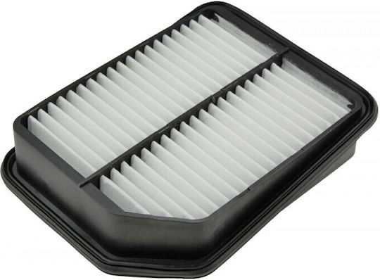 NTY Auto Luftfilter Suzuki Großer Vitara 1.6 1.9ddis 2.0 05 13780-65j00