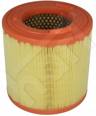 Φίλτρο Αέρα Cabstar 2.5dci 06 A 8059
