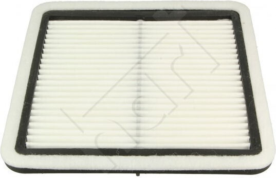 Subaru Legacy 2.0 Diesel 08 Car Air Filter