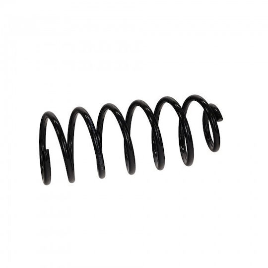 Fast Buds Car Suspensions Spring Volkswagen Golf IV 97 Front