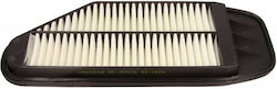 Car Air Filter Chevrolet Spark 1.0/1.2 2010 96827723 Car Air Filter Chevrolet Spark 1.0/1.2 2010 96827723