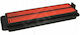 Accord 2.2i Cdti 04 Na-813p Car Air Filter