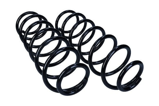Maxgear Autoaufhängungen Frühlings Citroen Vorne C5 III 1.6d 1.8 2.0 02.08 Ra3302