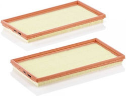 Mercedes W204 W211 W212 AMG Car Air Filter 06 1560940504 Mercedes W204 W211 W212 AMG Car Air Filter 06 1560940504