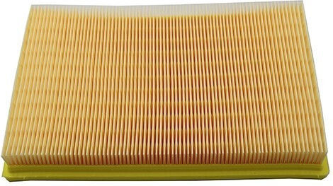 Филтър за въздух Vw Лисица 05-12 1.4 Bkr 030129620f