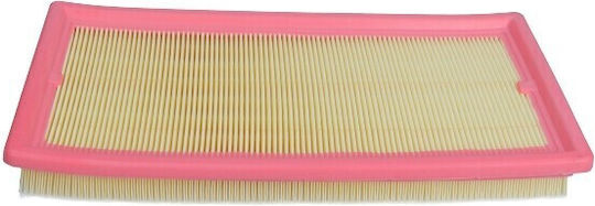 Filtru De Aer Fiat 500 0,9 2010 Lancia Ypsilon C 28 013