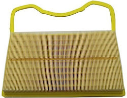 Vika Luftfilter Für Skoda Citigo Fabia III 04C129620C