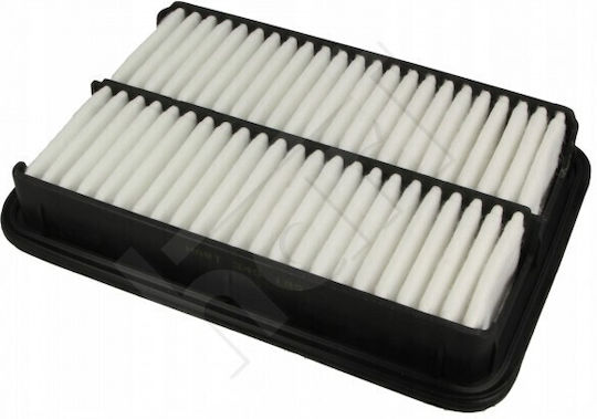 Hart Auto Luftfilter Hyundai Santa Fe 2.0-2.7 00 28113 26000