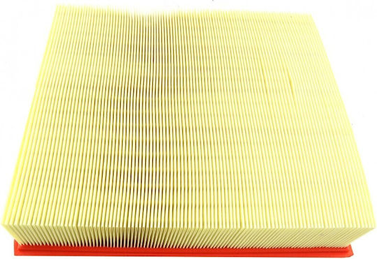 Fast Buds Auto Luftfilter Mercedes Sprinter 95 901-905 0040942604